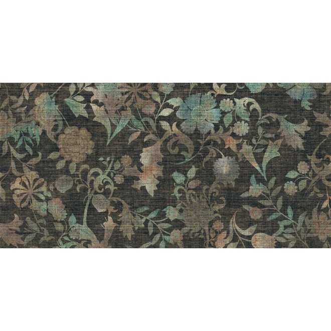 Flaviker Art Walls Tapis Natural Dekorfliese 60x120 cm