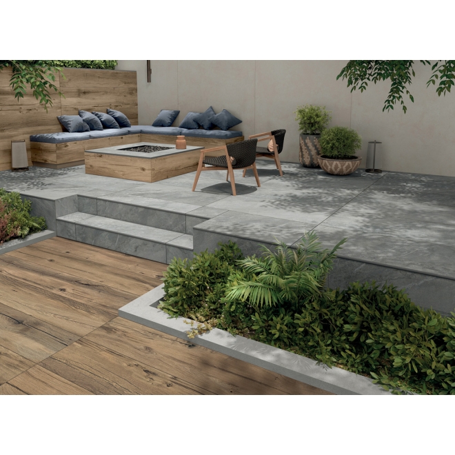 Musterpaket Blue Savoy Outdoor