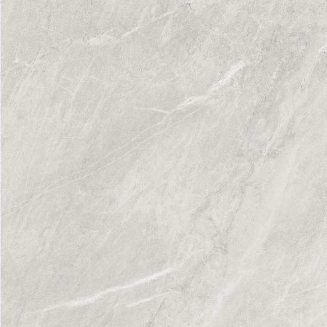 Flaviker Blue Savoy Boden- und Wandfliese Moon 120x120 cm