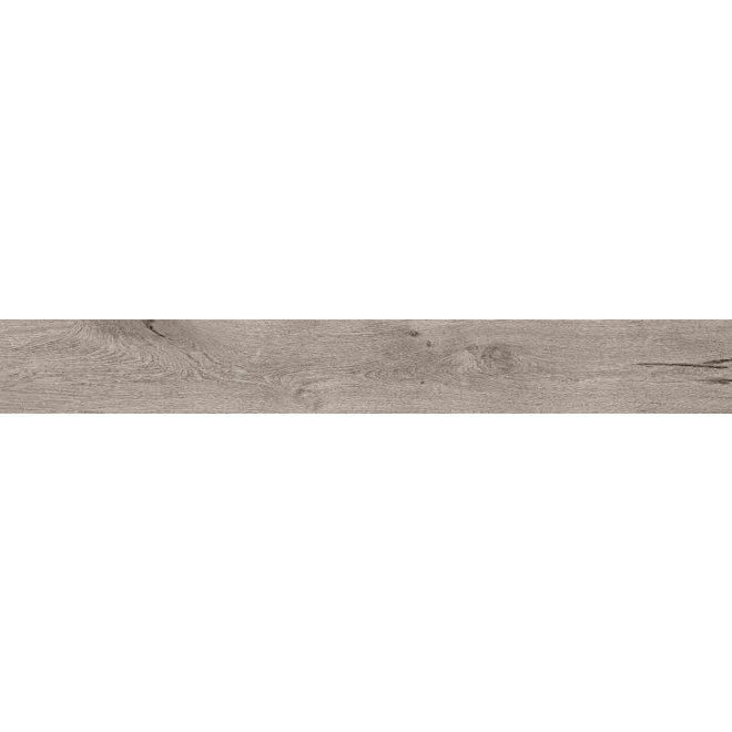 Flaviker Cozy Bodenfliese Bark 26x200 cm