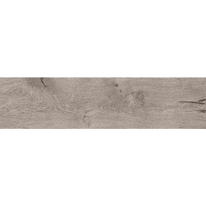 Flaviker Cozy Terrassenplatte Bark 30x120 cm - Stärke: 20 mm