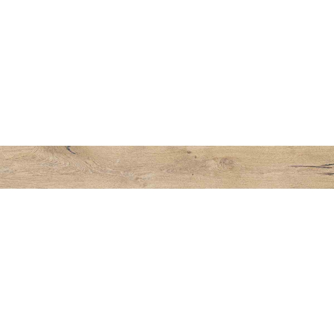 Flaviker Cozy Bodenfliese Honey 26x200 cm