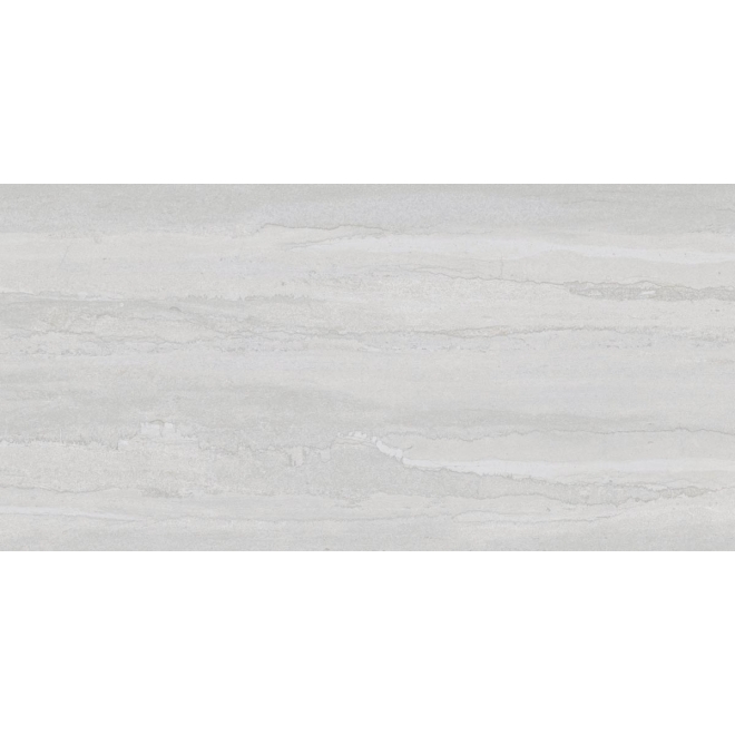 Flaviker Double Linear Grey Boden- und Wandfliese Natural 80x160 cm