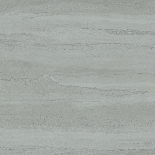 Flaviker Double Linear Mint Boden- und Wandfliese Natural 120x120 cm