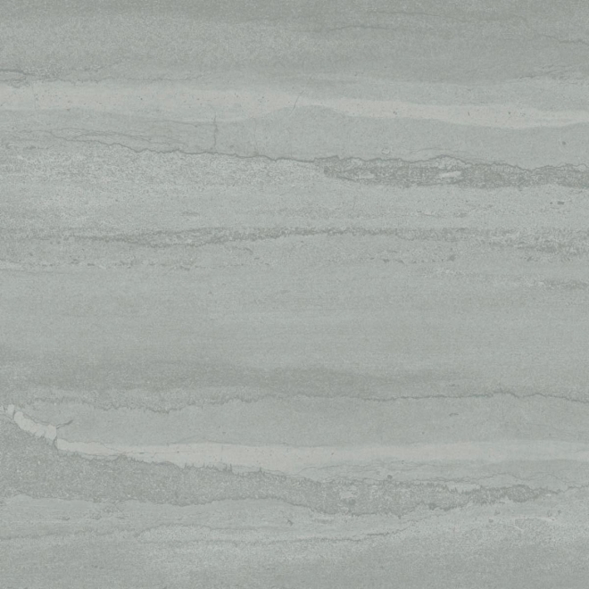 Flaviker Double Linear Mint Boden- und Wandfliese Natural 80x80 cm