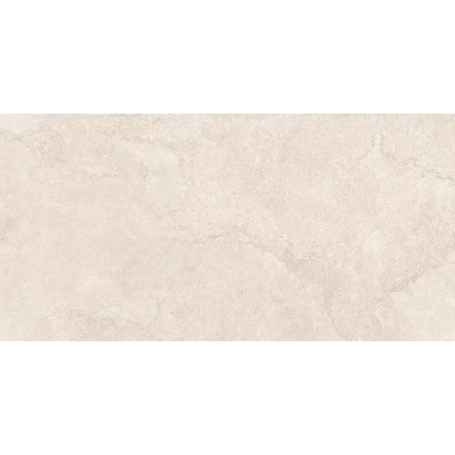 Fliese Flaviker Double in der Farbe Plain Beige