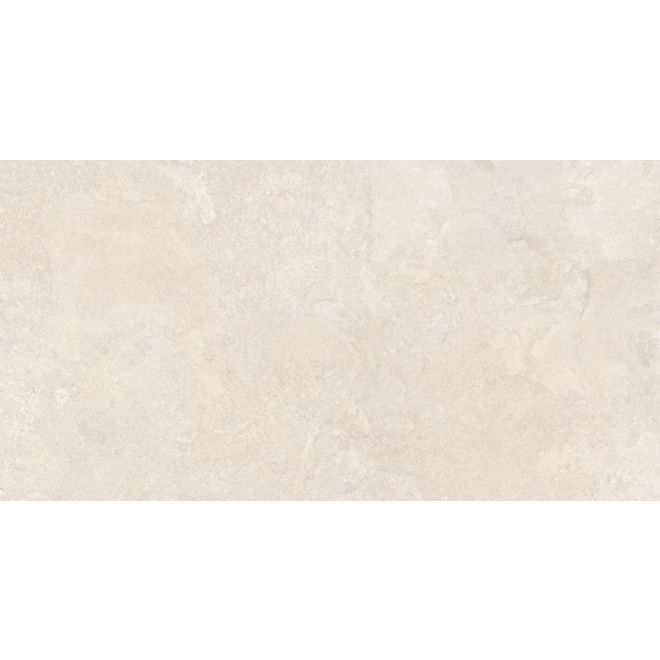 Flaviker Double Plain Beige Boden- und Wandfliese Natural 80x160 cm