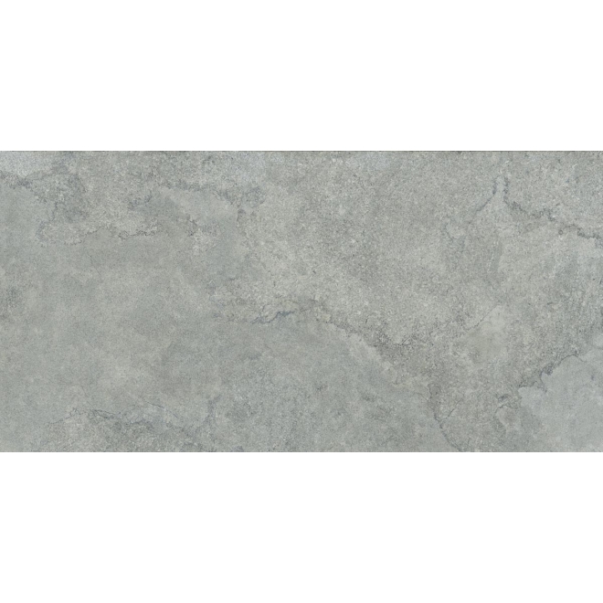 Flaviker Double Plain Mint Boden- und Wandfliese Natural 60x120 cm