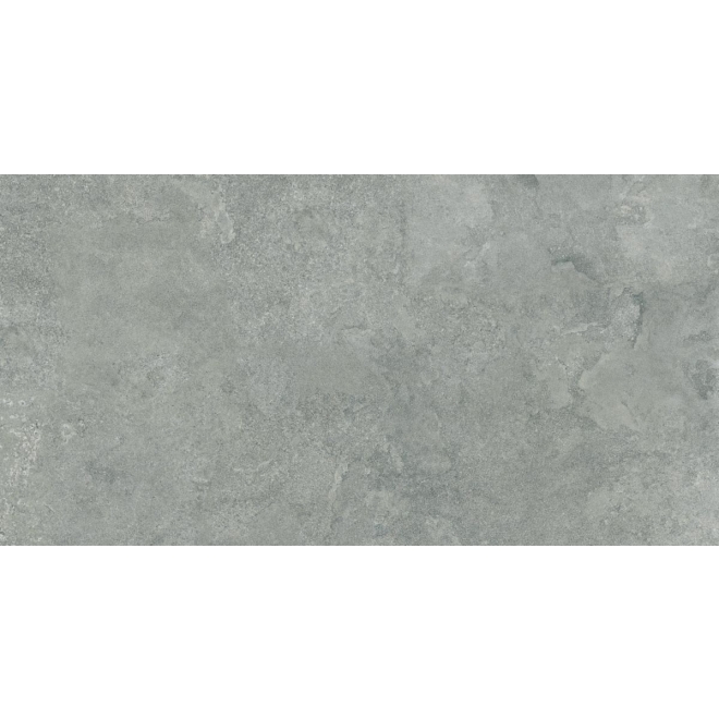 Flaviker Double Plain Mint Boden- und Wandfliese Natural 80x160 cm