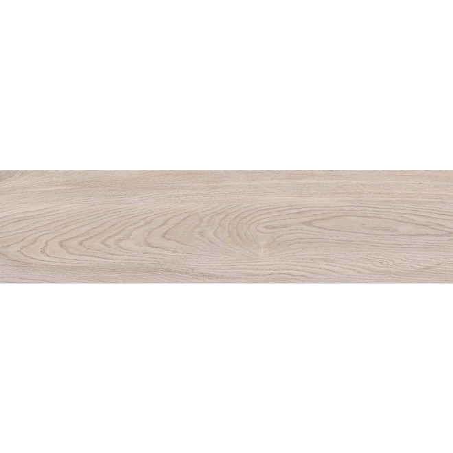 Flaviker Four Seasons X20 Terrassenplatte Biscuit 30x120 cm