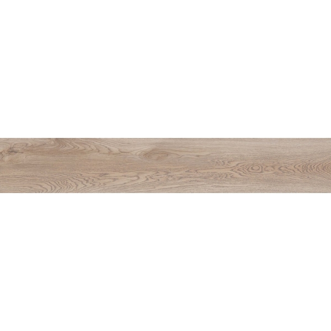 Flaviker Four Seasons X20 Terrassenplatte Biscuit 30x180 cm