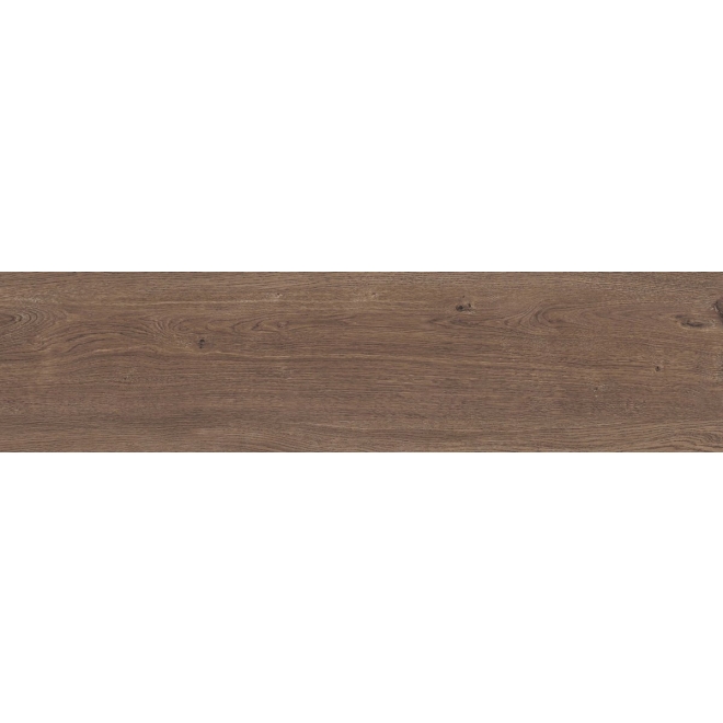 Flaviker Four Seasons X20 Terrassenplatte Chocolate 30x120 cm