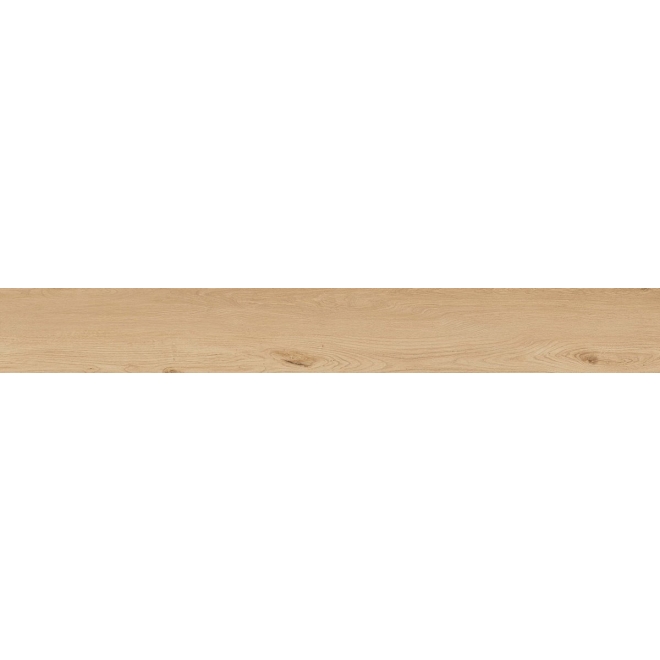 Flaviker Four Seasons Honey matt Boden- und Wandfliese 26x200 cm