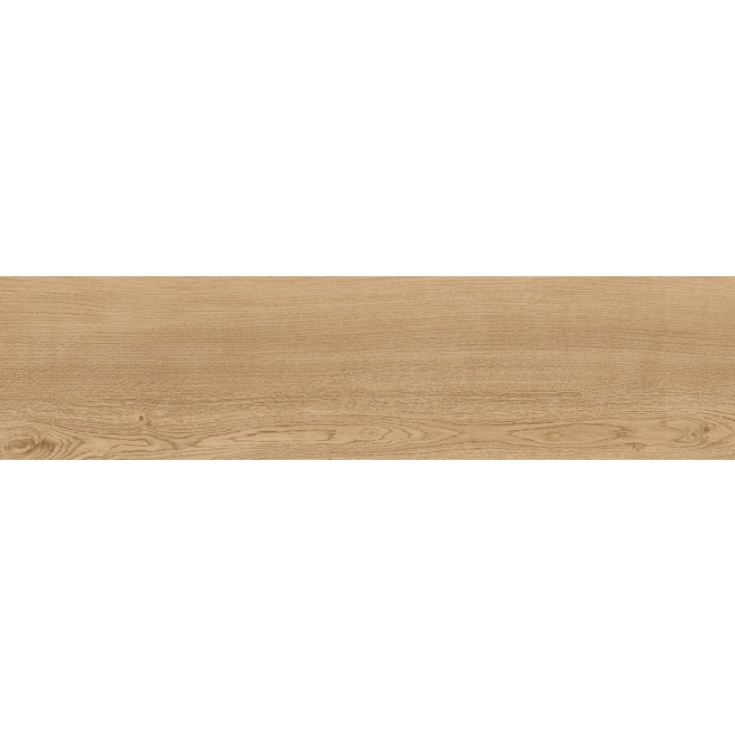 Flaviker Four Seasons Honey matt Boden- und Wandfliese 30x120 cm