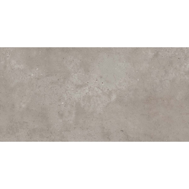 Flaviker Hyper Bodenfliese Grey matt 60x120 cm