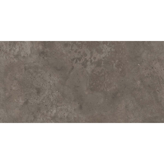 Flaviker Hyper X20 Terrassenplatte Taupe 60x120 cm