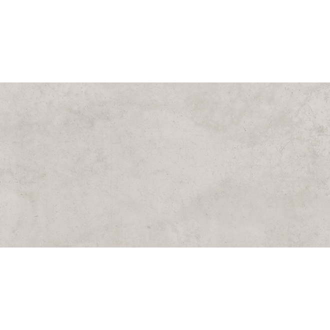 Flaviker Hyper Bodenfliese White matt 60x120 cm