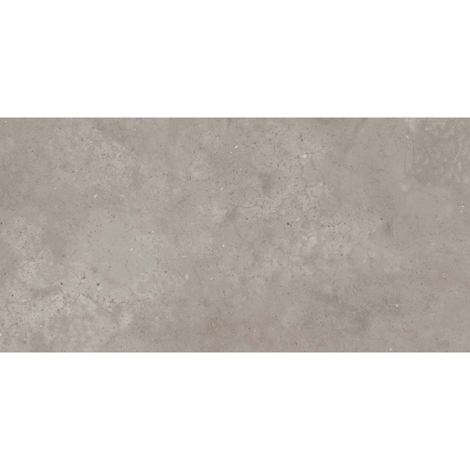 Flaviker Hyper X20 Terrassenplatte Grey 60x120 cm