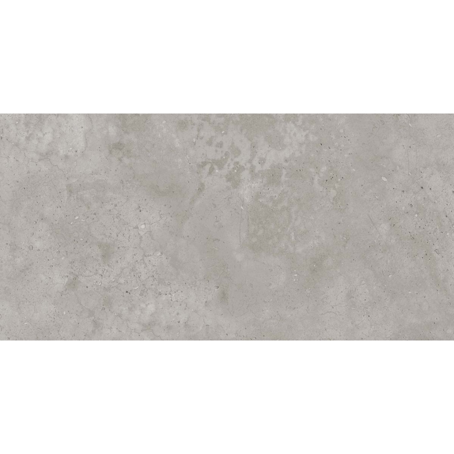 Flaviker Hyper X20 Terrassenplatte Silver 60x120 cm