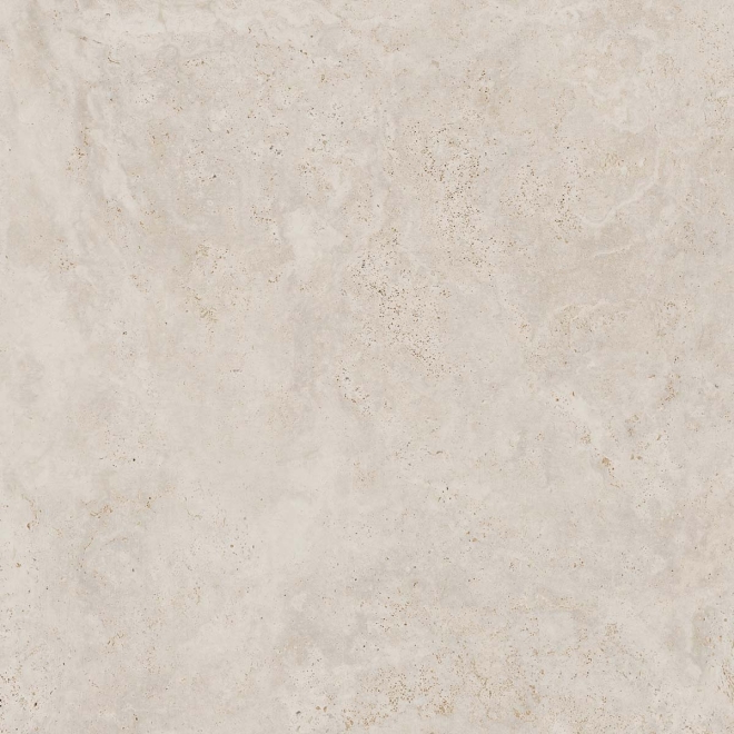 Flaviker Navona Boden- und Wandfliese Bone Cross 120x120 cm