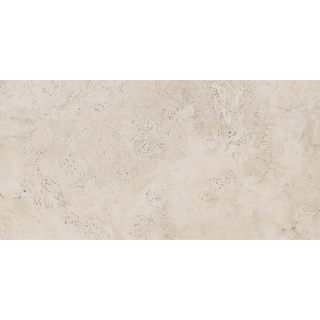 Flaviker Navona Boden- und Wandfliese Bone Cross 30x60 cm