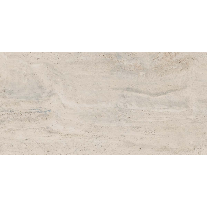 Flaviker Navona Boden- und Wandfliese Bone Vein 60x120 cm