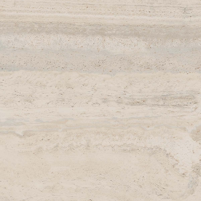 Flaviker Navona Boden- und Wandfliese Bone Vein 60x60 cm