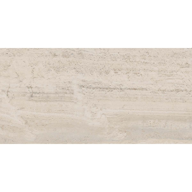 Flaviker Navona Terrassenplatte Bone Vein 60x120 cm - Stärke 20 mm