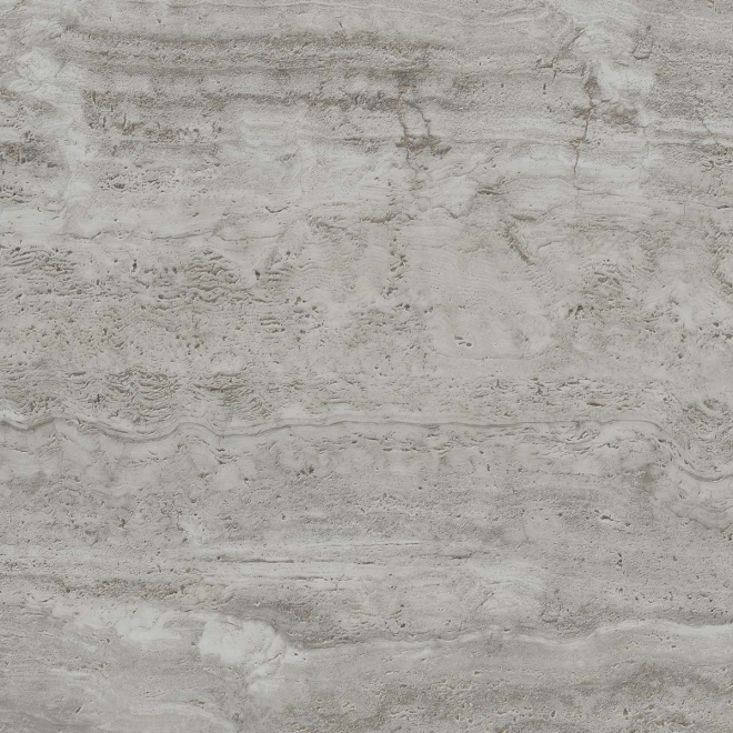Flaviker Navona Boden- und Wandfliese Grey Vein 60x60 cm