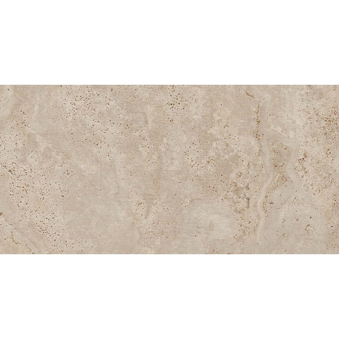 Flaviker Navona Boden- und Wandfliese Honey Cross 30x60 cm