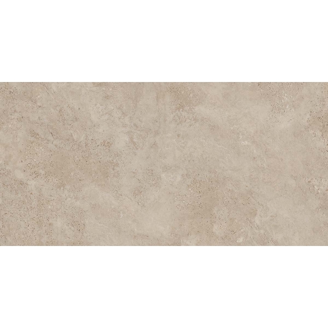 Flaviker Navona Boden- und Wandfliese Honey Cross 60x120 cm