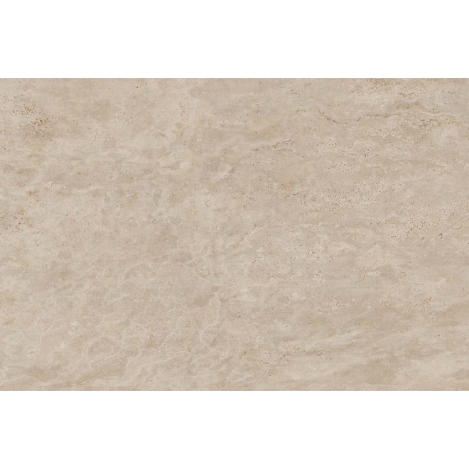 Flaviker Navona Terrassenplatte Honey Cross 60x90 cm - Stärke: 20 mm