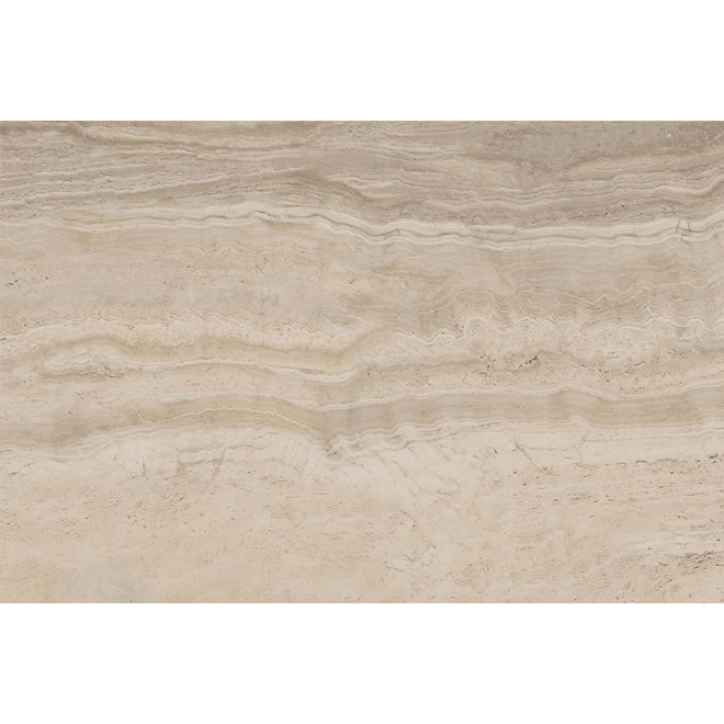 Flaviker Navona Terrassenplatte Honey Vein 60x90 cm - Stärke: 20 mm