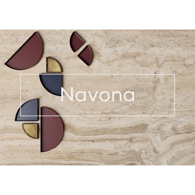 Musterpaket Navona Cross