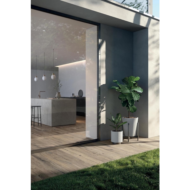 Musterpaket Nordik Wood Outdoor