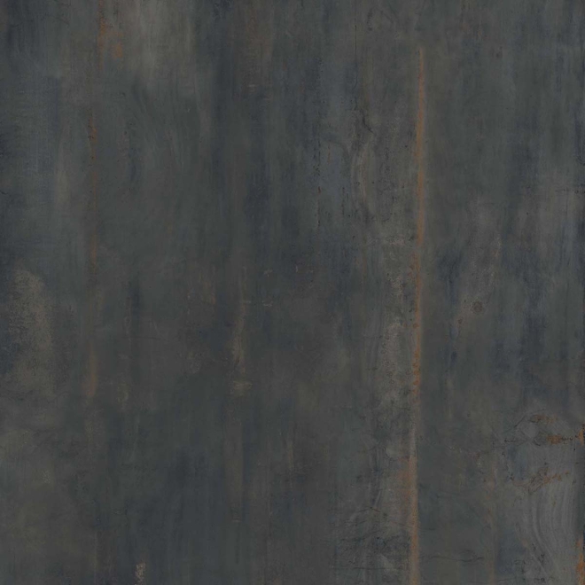 Flaviker Rebel Boden- und Wandfliese Night 120x120 cm