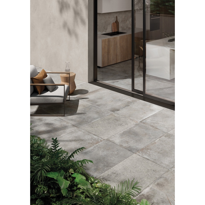 Musterpaket Re_Tour Outdoor