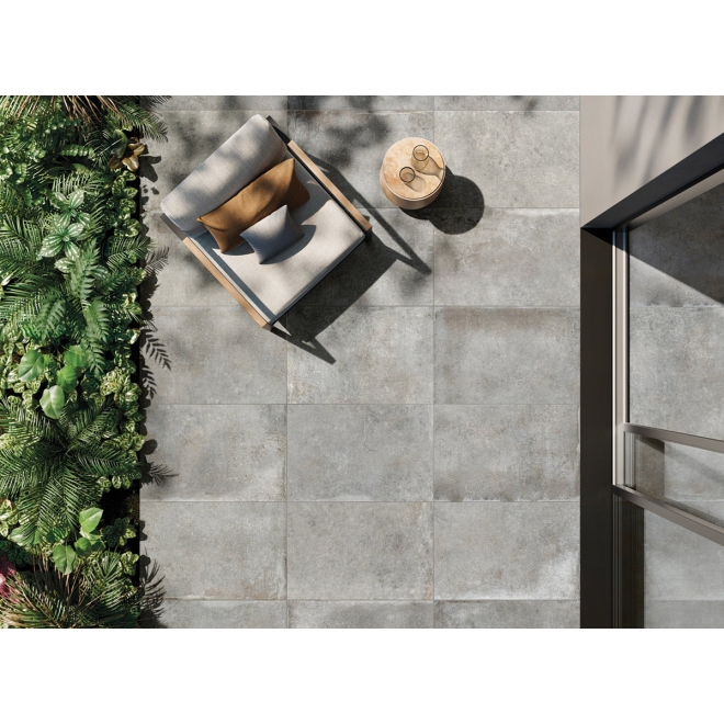 Musterpaket Re_Tour Outdoor