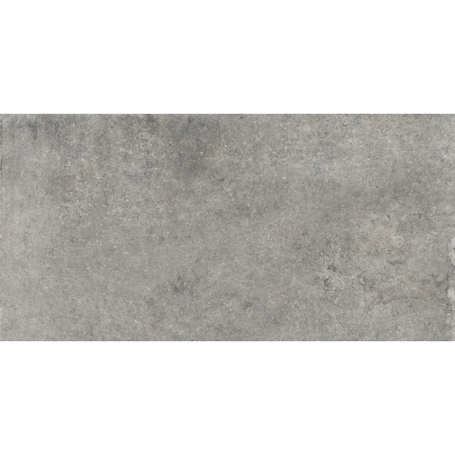 Flaviker Re_Tour Boden- und Wandfliese Fog 60x120 cm