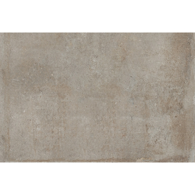 Flaviker Re_Tour Terrassenplatte Rope 60x90 cm - Stärke: 20 mm