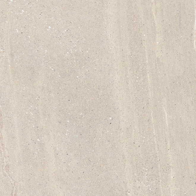 Flaviker Rockin` Boden- und Wandfliese Desert 60x60 cm