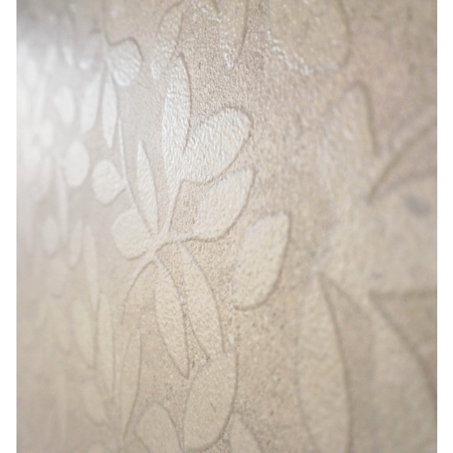 Flaviker Rockin` Dekorfliese Desert Floral 60x120 cm