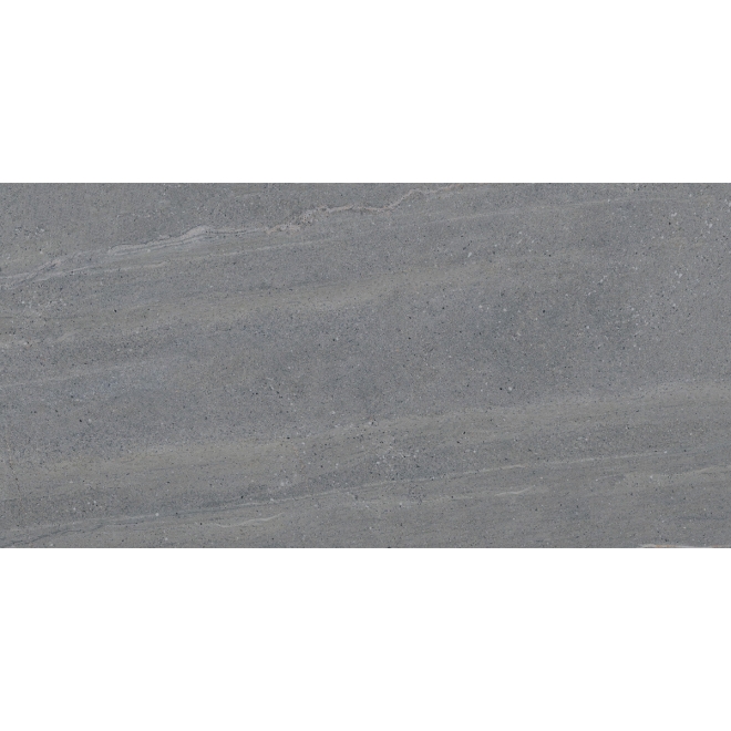 Flaviker Rockin` Boden- und Wandfliese Grey 60x120 cm