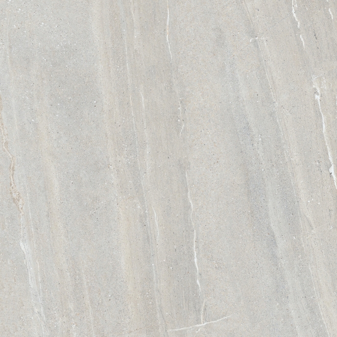 Flaviker Rockin` Boden- und Wandfliese Ice 120x120 cm