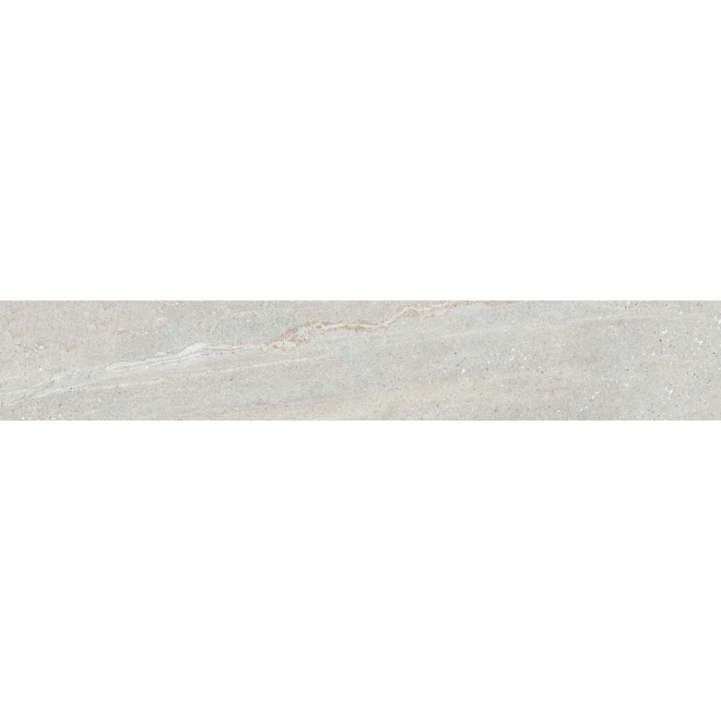 Flaviker Rockin` Boden- und Wandfliese Ice 20x120 cm