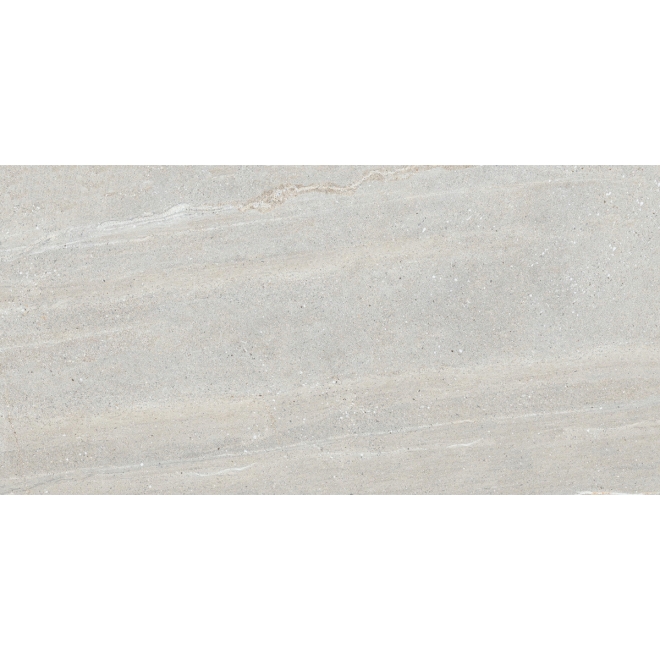 Flaviker Rockin` Boden- und Wandfliese Ice 60x120 cm