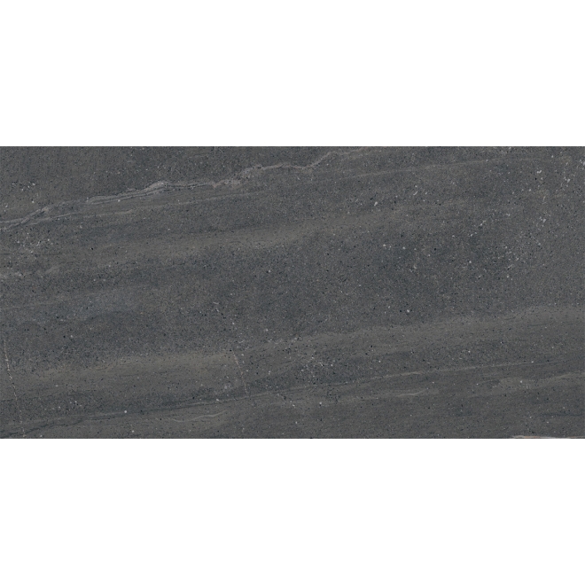 Flaviker Rockin` Boden- und Wandfliese Lava 60x120 cm