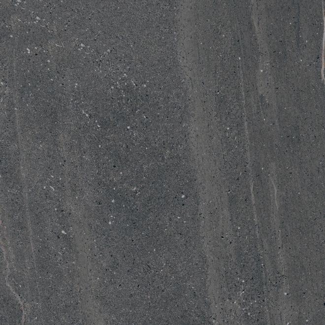 Flaviker Rockin` Boden- und Wandfliese Lava 60x60 cm