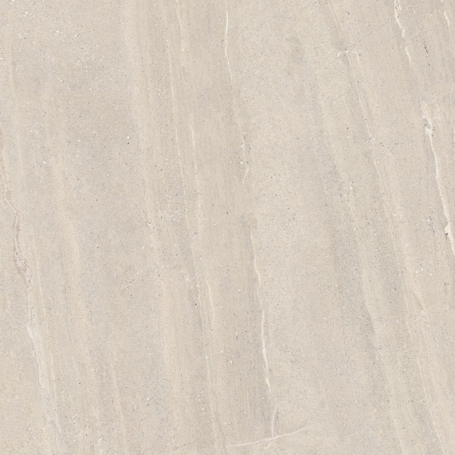 Flaviker Rockin` X20 Terrassenplatte Desert 120x120 cm