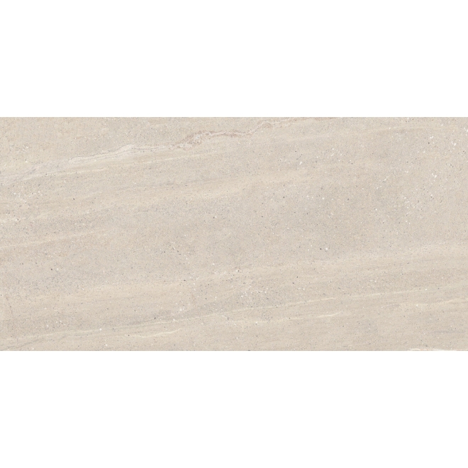 Flaviker Rockin` X20 Terrassenplatte Desert 60x120 cm